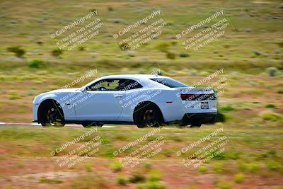 media/Apr-07-2024-VIP Trackdays (Sun) [[358c235f4a]]/Beginner Group/Session 2 (Turn 6)/